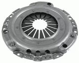 Clutch Pressure Plate 3082 164 031 - SACHS
