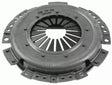 Clutch Pressure Plate 3082 170 103 - SACHS