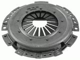 Clutch Pressure Plate 3082 170 103 - SACHS