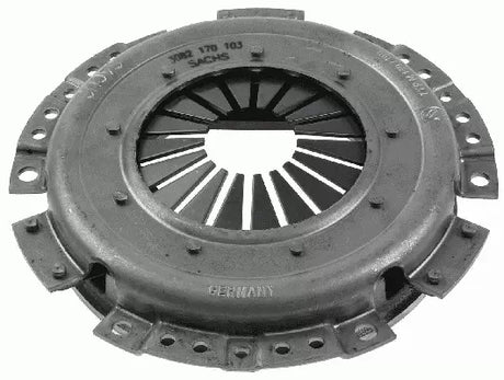 Clutch Pressure Plate 3082 170 103 - SACHS