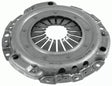 Clutch Pressure Plate 3082 171 131 - SACHS