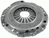 Clutch Pressure Plate 3082 171 131 - SACHS