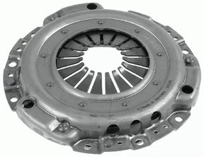 Clutch Pressure Plate 3082 171 131 - SACHS