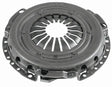 Clutch Pressure Plate 3082 172 031 - SACHS