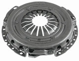 Clutch Pressure Plate 3082 172 031 - SACHS