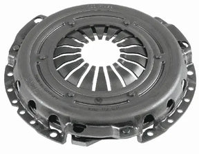 Clutch Pressure Plate 3082 172 031 - SACHS