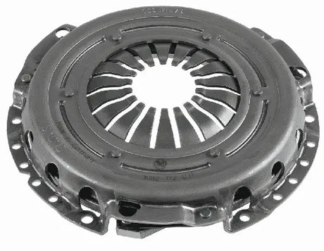Clutch Pressure Plate 3082 172 031 - SACHS