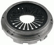 Clutch Pressure Plate 3082 175 232 - SACHS