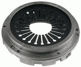 Clutch Pressure Plate 3082 175 232 - SACHS