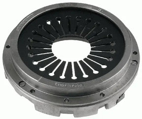 Clutch Pressure Plate 3082 175 232 - SACHS