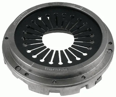 Clutch Pressure Plate 3082 175 232 - SACHS