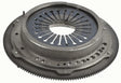 Clutch Pressure Plate 3082 176 031 - SACHS