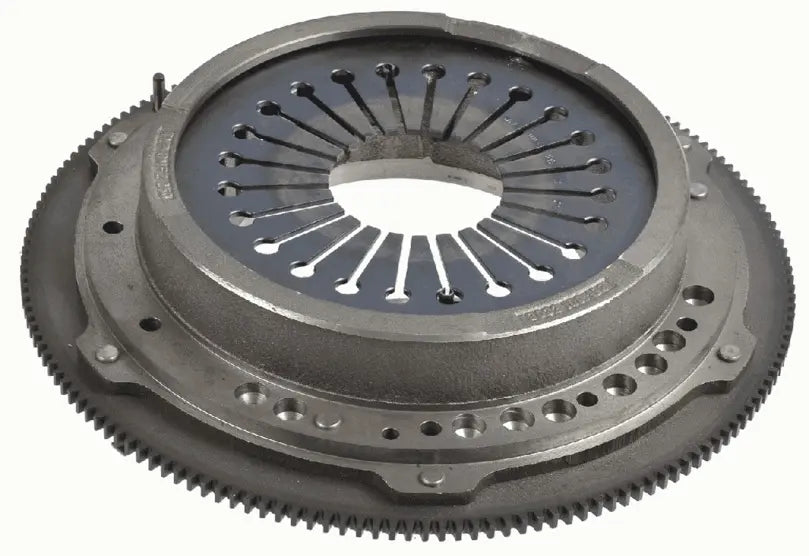Clutch Pressure Plate 3082 176 031 - SACHS