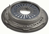 Clutch Pressure Plate 3082 176 031 - SACHS