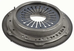 Clutch Pressure Plate 3082 176 031 - SACHS