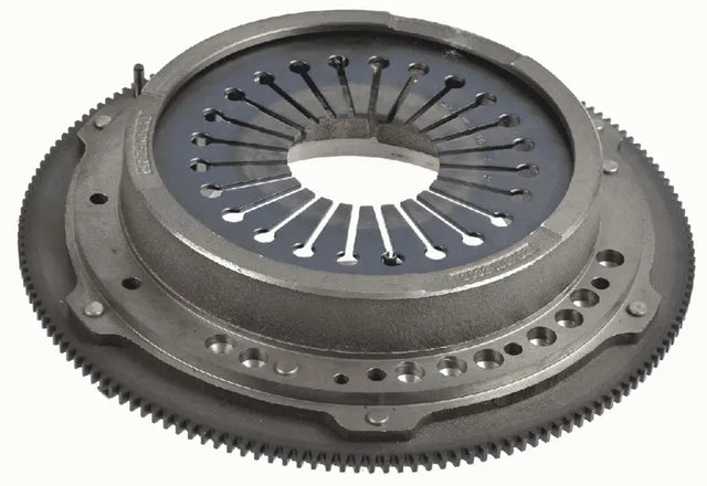 Clutch Pressure Plate 3082 176 031 - SACHS