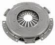 Clutch Pressure Plate 3082 182 101 - SACHS