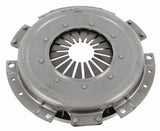 Clutch Pressure Plate 3082 182 101 - SACHS