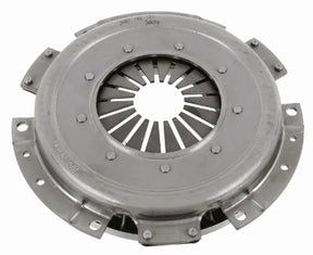 Clutch Pressure Plate 3082 182 101 - SACHS
