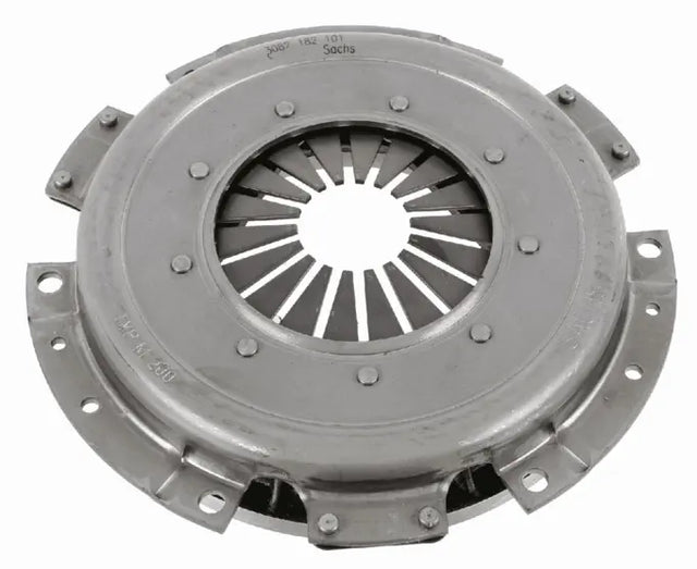 Clutch Pressure Plate 3082 182 101 - SACHS