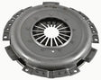 Clutch Pressure Plate 3082 183 331 - SACHS