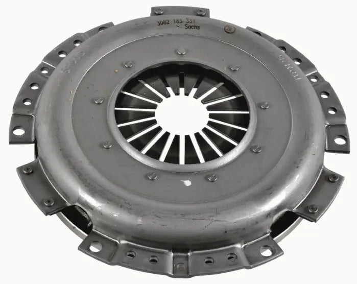 Clutch Pressure Plate 3082 183 331 - SACHS
