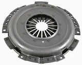 Clutch Pressure Plate 3082 183 331 - SACHS