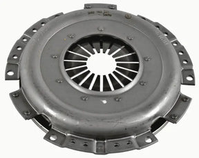 Clutch Pressure Plate 3082 183 331 - SACHS