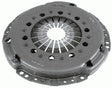 Clutch Pressure Plate 3082 184 031 - SACHS