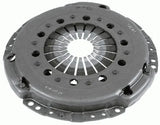 Clutch Pressure Plate 3082 184 031 - SACHS