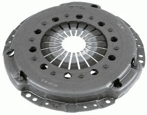 Clutch Pressure Plate 3082 184 031 - SACHS