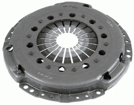 Clutch Pressure Plate 3082 184 031 - SACHS
