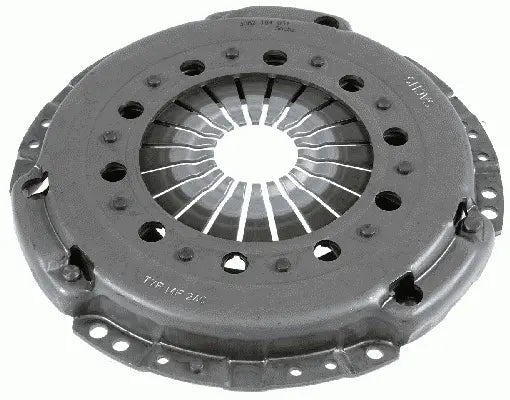 Clutch Pressure Plate 3082 184 031 - SACHS