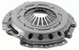 Clutch Pressure Plate 3082 185 231 - SACHS