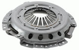 Clutch Pressure Plate 3082 185 231 - SACHS