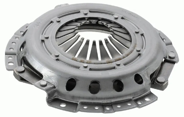 Clutch Pressure Plate 3082 185 231 - SACHS
