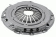 Clutch Pressure Plate 3082 194 233 - SACHS