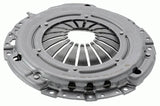 Clutch Pressure Plate 3082 194 233 - SACHS