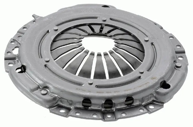 Clutch Pressure Plate 3082 194 233 - SACHS
