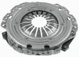 Clutch Pressure Plate 3082 197 131 - SACHS