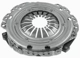 Clutch Pressure Plate 3082 197 131 - SACHS