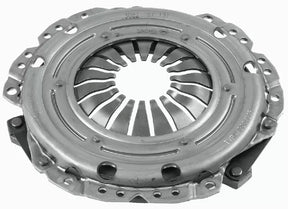 Clutch Pressure Plate 3082 197 131 - SACHS