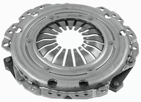 Clutch Pressure Plate 3082 197 131 - SACHS