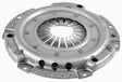 Clutch Pressure Plate 3082 209 032 - SACHS