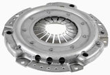 Clutch Pressure Plate 3082 209 032 - SACHS