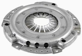 Clutch Pressure Plate 3082 209 032 - SACHS