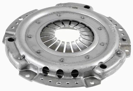 Clutch Pressure Plate 3082 209 032 - SACHS