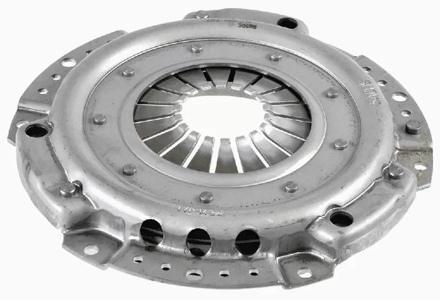 Clutch Pressure Plate 3082 209 032 - SACHS
