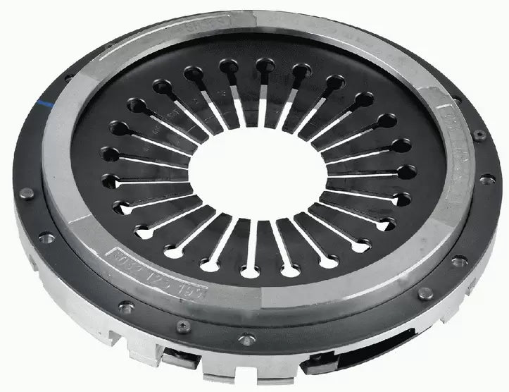 Clutch Pressure Plate 3082 213 133 - SACHS