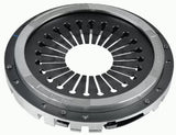 Clutch Pressure Plate 3082 213 133 - SACHS